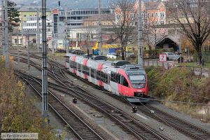 Bild: oebb40240822_bk1711140056.jpg - anklicken zum Vergrößern Bild: oebb40240822_bk1711140056.jpg - anklicken zum Vergrößern