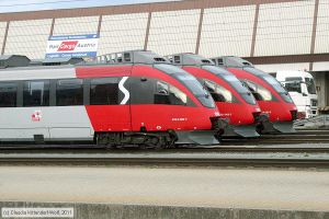 Bild: oebb40240863_cw1103260400.jpg Bild: oebb40240863_cw1103260400.jpg