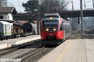 Bild: oebb40240913_cw1103290084.jpg Bild: oebb40240913_cw1103290084.jpg
