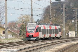 Bild: oebb40240921_cw1103310289.jpg Bild: oebb40240921_cw1103310289.jpg