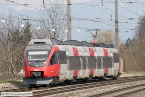 Bild: oebb40240921_cw1103310291.jpg Bild: oebb40240921_cw1103310291.jpg