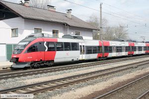 Bild: oebb40240921_cw1103310293.jpg Bild: oebb40240921_cw1103310293.jpg