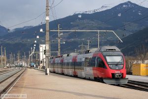 Bild: oebb40240954_bk1103260354.jpg - anklicken zum Vergrößern Bild: oebb40240954_bk1103260354.jpg - anklicken zum Vergrößern