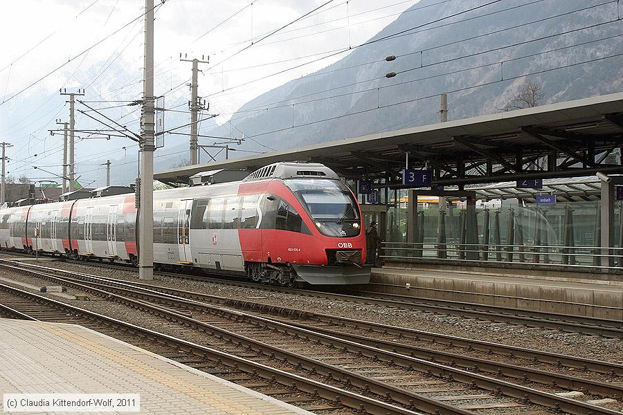 ÖBB - 4024076-4
/ Bild: oebb40240764_cw1103280408.jpg