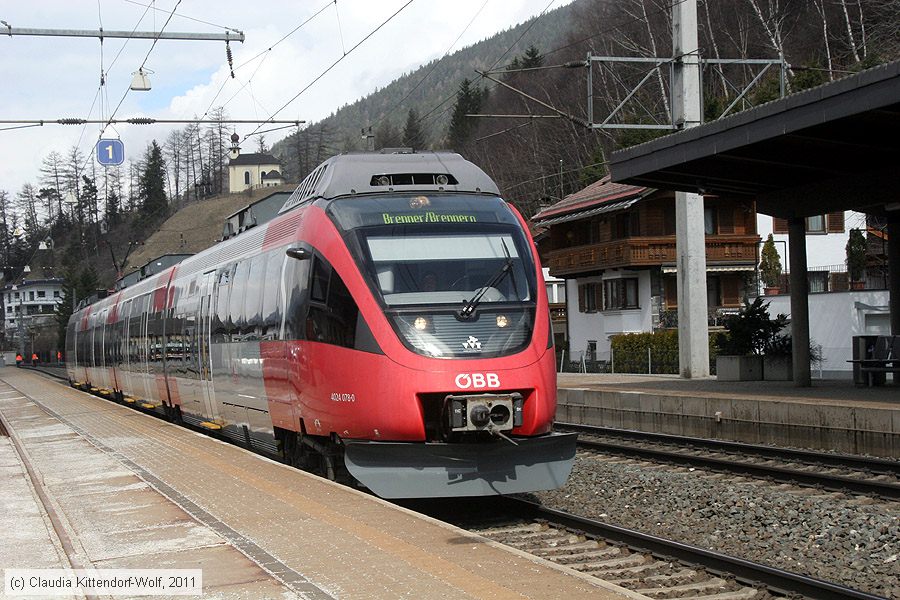 ÖBB - 4024078-0
/ Bild: oebb40240780_cw1103280167.jpg