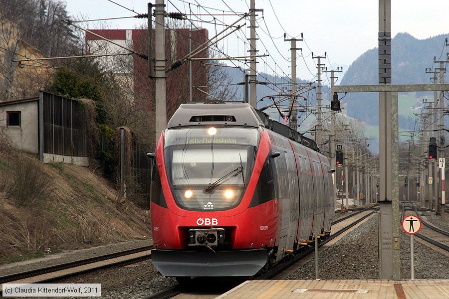 ÖBB - 4024083-0
/ Bild: oebb40240830_cw1103260245.jpg