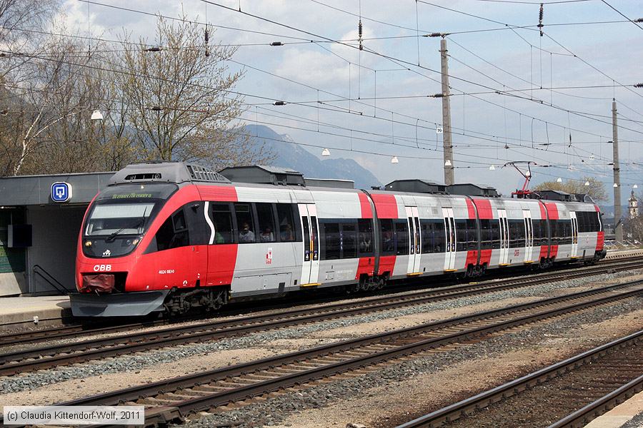 ÖBB - 4024083-0
/ Bild: oebb40240830_cw1103310319.jpg