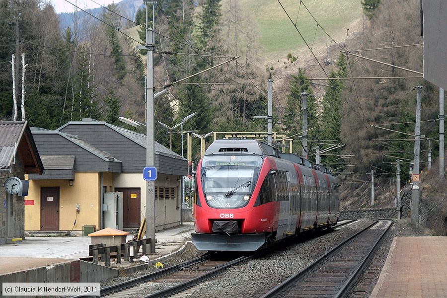 ÖBB - 4024086-3
/ Bild: oebb40240863_cw1103300213.jpg