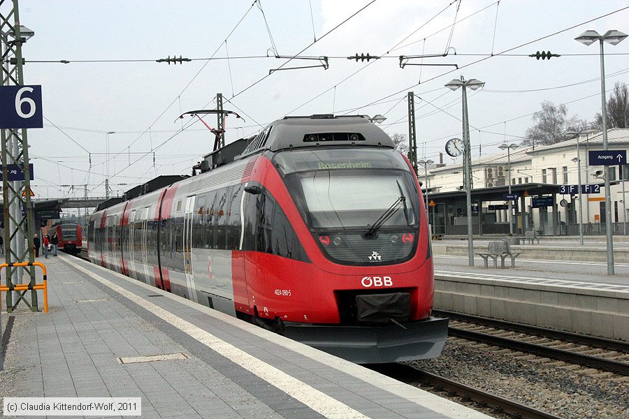 ÖBB - 4024090-5
/ Bild: oebb40240905_cw1103260077.jpg