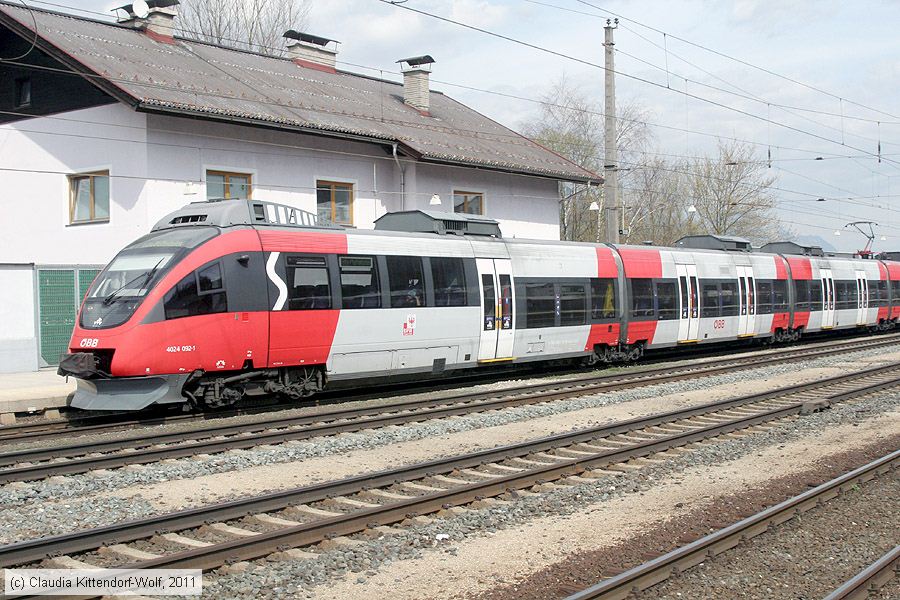 ÖBB - 4024092-1
/ Bild: oebb40240921_cw1103310293.jpg