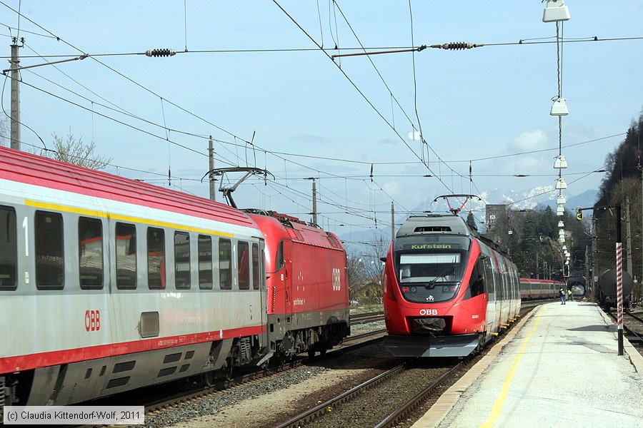 ÖBB - 4024093-9
/ Bild: oebb40240939_cw1103310225.jpg