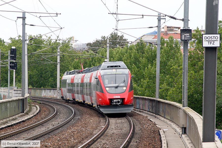 ÖBB - 4024098-8
/ Bild: oebb40240988_bk0708110081.jpg