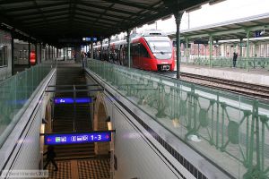 Bild: oebb40241010_bk1002260382.jpg - anklicken zum Vergr&ouml;&szlig;ern