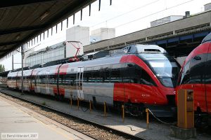 Bild: oebb40241028_bk0708100303.jpg - anklicken zum Vergr&ouml;&szlig;ern