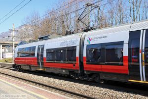 Bild: oebb4024105_bk2502190123.jpg - anklicken zum Vergr&ouml;&szlig;ern