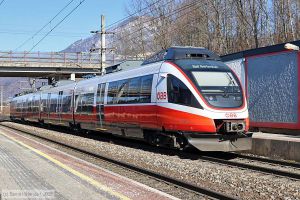 Bild: oebb4024105_bk2502190124.jpg - anklicken zum Vergr&ouml;&szlig;ern
