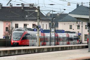 Bild: oebb40241085_bk1103270062.jpg - anklicken zum Vergr&ouml;&szlig;ern