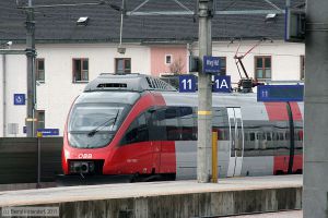 Bild: oebb40241085_bk1103270063.jpg - anklicken zum Vergr&ouml;&szlig;ern