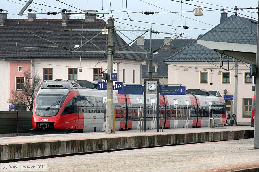 &Ouml;BB - 4024108-5
/ Bild: oebb40241085_bk1103270062.jpg