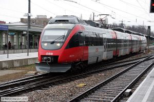 Bild: oebb40241010_bk1002260412.jpg - anklicken zum Vergrößern Bild: oebb40241010_bk1002260412.jpg - anklicken zum Vergrößern