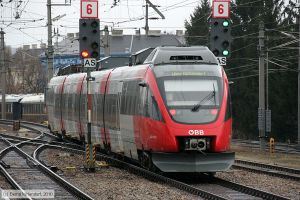 Bild: oebb40241010_bk1002260413.jpg - anklicken zum Vergrößern Bild: oebb40241010_bk1002260413.jpg - anklicken zum Vergrößern
