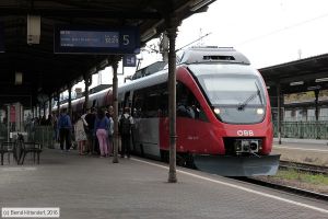 Bild: oebb40241010_bk1608290160.jpg - anklicken zum Vergrößern Bild: oebb40241010_bk1608290160.jpg - anklicken zum Vergrößern