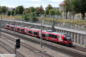 Bild: oebb40241036_bk1707280182.jpg - anklicken zum Vergrößern Bild: oebb40241036_bk1707280182.jpg - anklicken zum Vergrößern