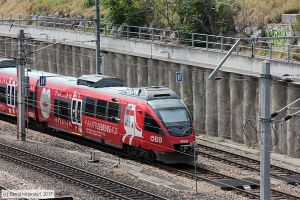 Bild: oebb40241036_bk1707280183.jpg - anklicken zum Vergrößern Bild: oebb40241036_bk1707280183.jpg - anklicken zum Vergrößern