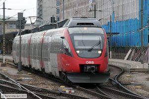 Bild: oebb40241051_bk1103130003.jpg - anklicken zum Vergrößern Bild: oebb40241051_bk1103130003.jpg - anklicken zum Vergrößern