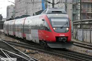 Bild: oebb40241051_bk1103130004.jpg - anklicken zum Vergrößern Bild: oebb40241051_bk1103130004.jpg - anklicken zum Vergrößern