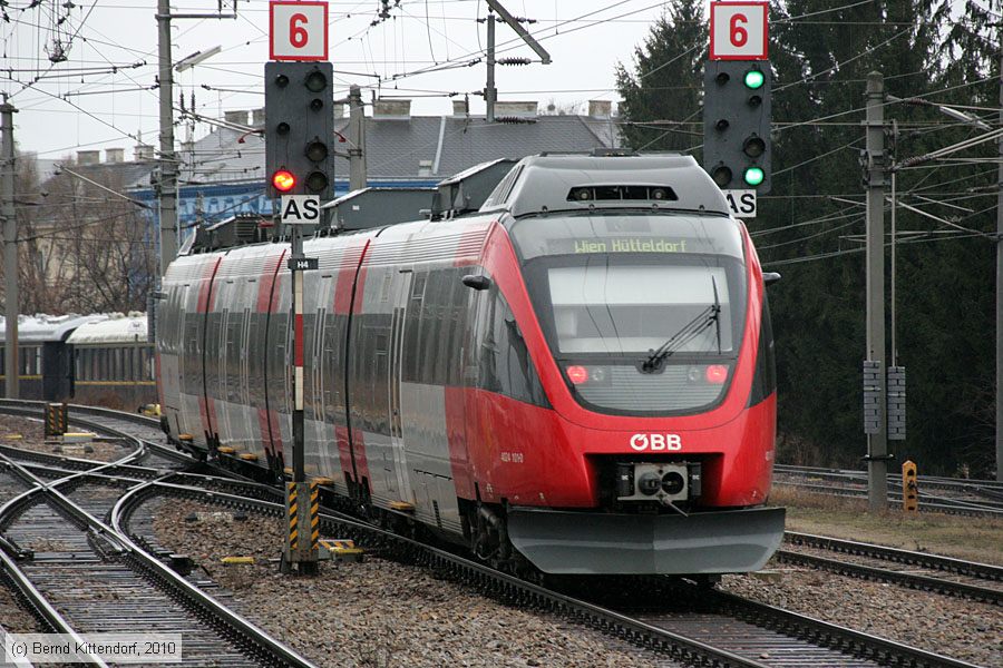 ÖBB - 4024101-0
/ Bild: oebb40241010_bk1002260413.jpg