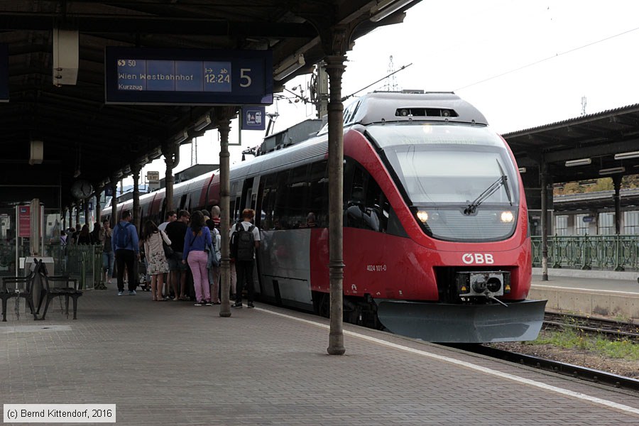 ÖBB - 4024101-0
/ Bild: oebb40241010_bk1608290160.jpg