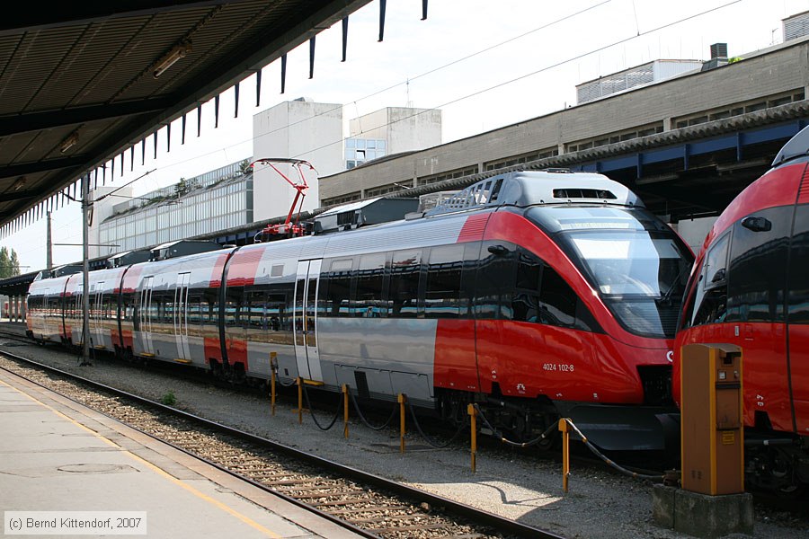 ÖBB - 4024102-8
/ Bild: oebb40241028_bk0708100303.jpg