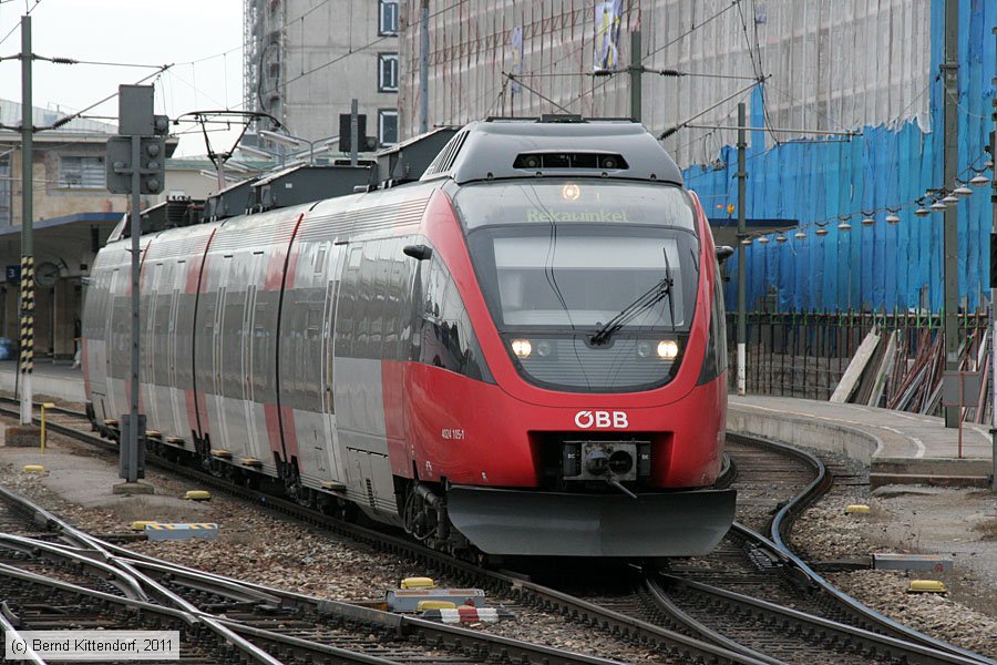 ÖBB - 4024105-1
/ Bild: oebb40241051_bk1103130003.jpg