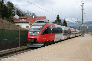 Bild: oebb40241382_bk1103260361.jpg - anklicken zum Vergrößern