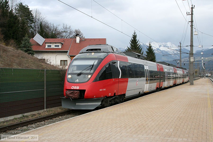 ÖBB - 4024138-2
/ Bild: oebb40241382_bk1103260361.jpg