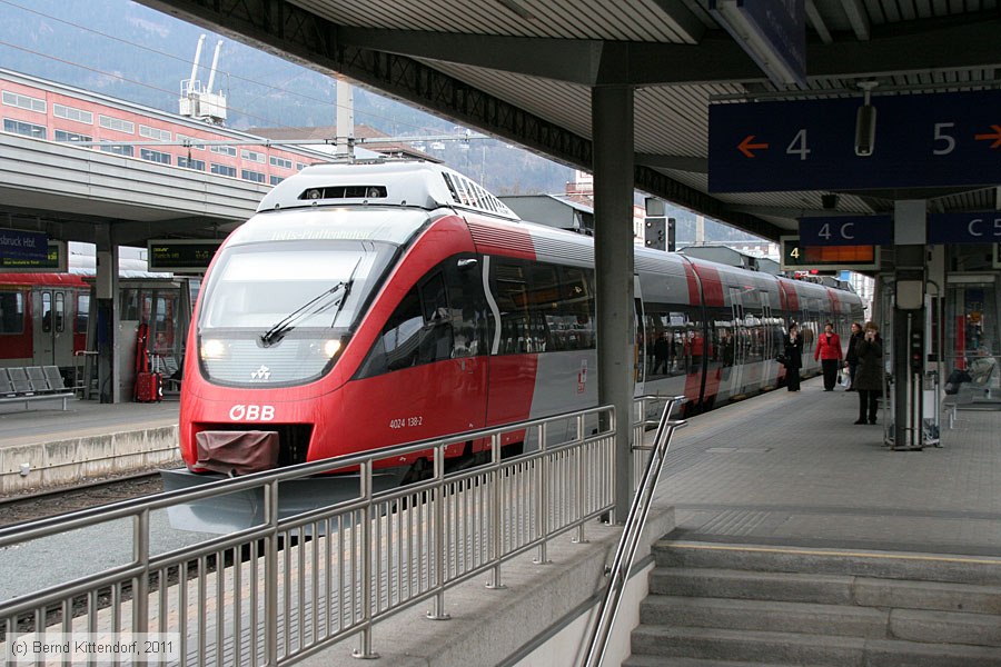 ÖBB - 4024138-2
/ Bild: oebb40241382_bk1103260366.jpg