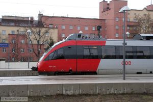 Bild: oebb40241283_bk1002260411.jpg - anklicken zum Vergrößern