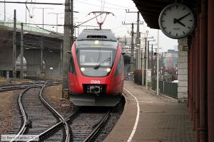 Bild: oebb40241291_bk1002260454.jpg - anklicken zum Vergrößern