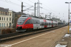 Bild: oebb40241309_cw1002230048.jpg - anklicken zum Vergrößern