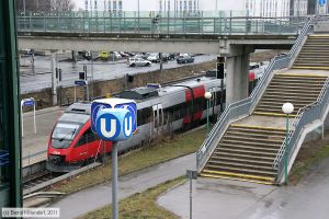 Bild: oebb40241333_bk1103160181.jpg - anklicken zum Vergrößern