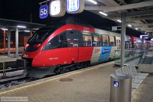 Bild: oebb40241390_bk1002040419.jpg - anklicken zum Vergrößern
