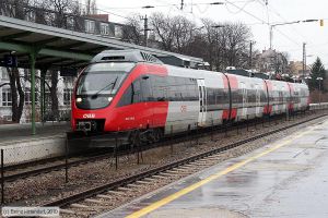 Bild: oebb40241408_bk1002260373.jpg - anklicken zum Vergrößern