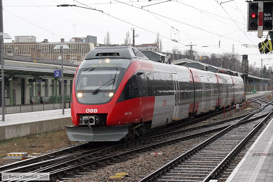 ÖBB - 4024133-3
/ Bild: oebb40241333_bk1002260396.jpg