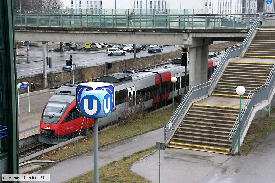 ÖBB - 4024133-3
/ Bild: oebb40241333_bk1103160181.jpg