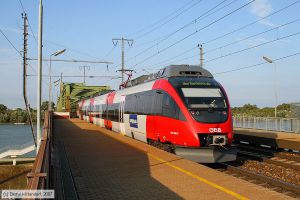Bild: oebb41240060_bk0708100407.jpg - anklicken zum Vergrößern