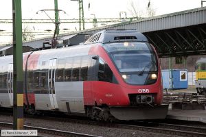 Bild: oebb41240060_bk1103140372.jpg