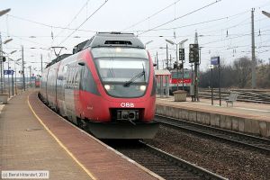 Bild: oebb41240060_bk1103170210.jpg