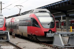 Bild: oebb41240060_bk1103190118.jpg