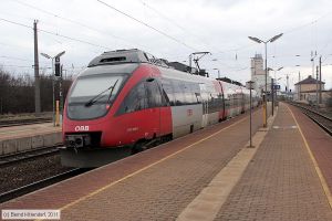 Bild: oebb41240060_bk1103190156.jpg
